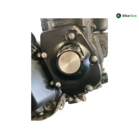 Moteur KAWASAKI Z 900 RS 2018-2019
