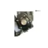 Moteur KAWASAKI Z 900 RS 2018-2019