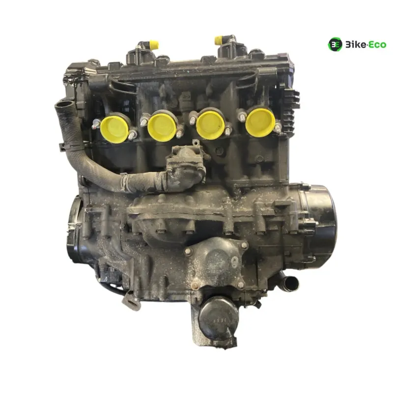 Moteur KAWASAKI Z 900 RS 2018-2019