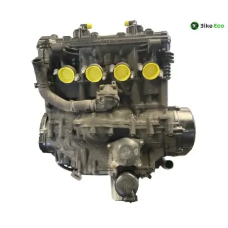 Moteur KAWASAKI Z 900 RS 2018-2019