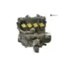 Moteur KAWASAKI Z 900 RS 2018-2019