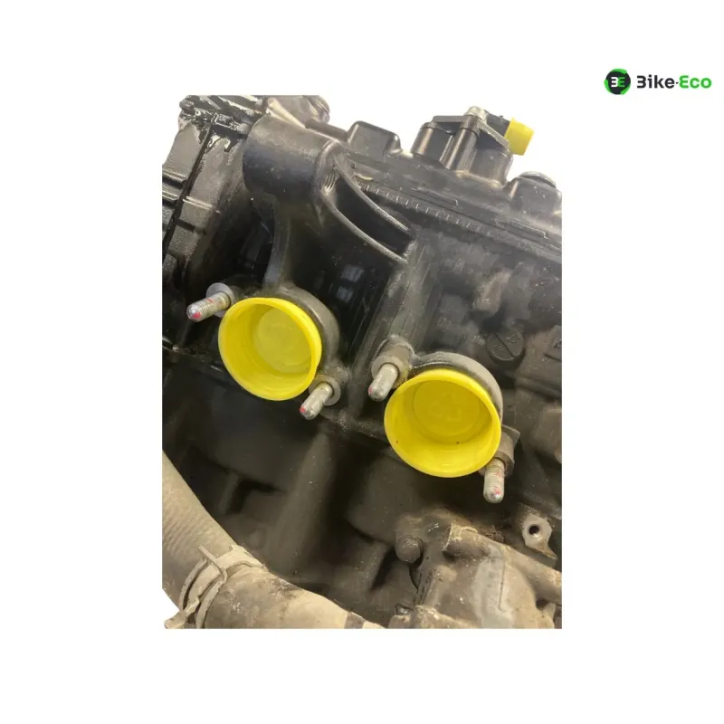 Moteur KAWASAKI Z 900 RS 2018-2019