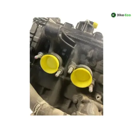 Moteur KAWASAKI Z 900 RS 2018-2019