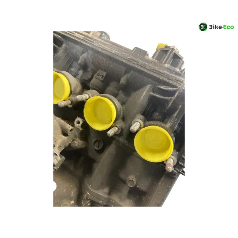 Moteur KAWASAKI Z 900 RS 2018-2019