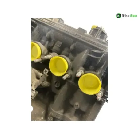 Moteur KAWASAKI Z 900 RS 2018-2019