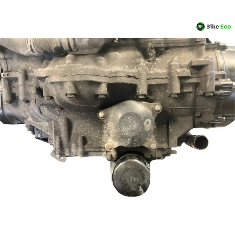 Moteur KAWASAKI Z 900 RS 2018-2019