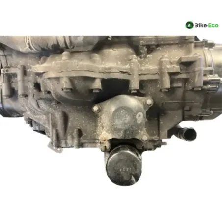 Moteur KAWASAKI Z 900 RS 2018-2019
