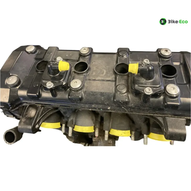 Moteur KAWASAKI Z 900 RS 2018-2019