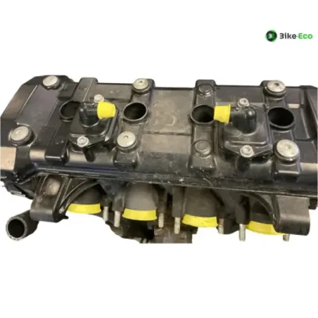 Moteur KAWASAKI Z 900 RS 2018-2019