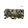 Moteur KAWASAKI Z 900 RS 2018-2019