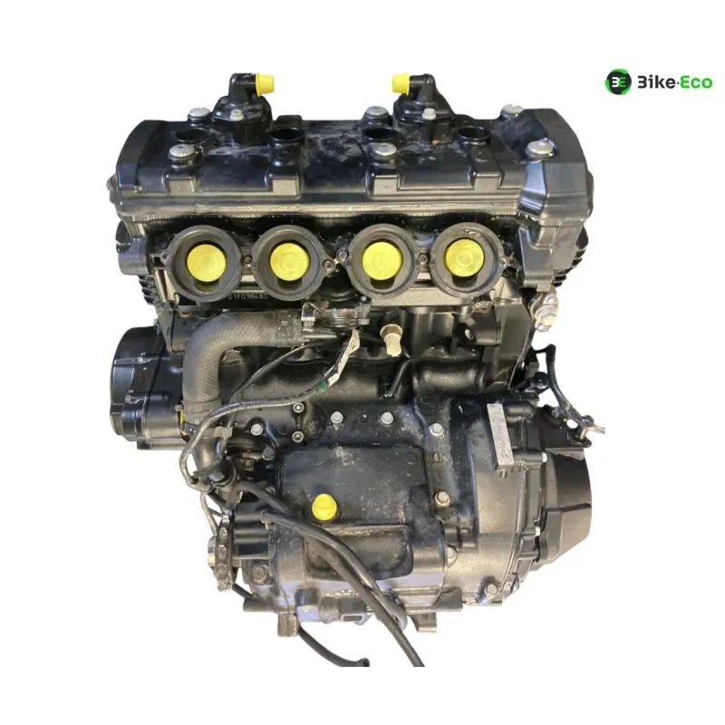 Moteur KAWASAKI Z 900 RS 2018-2019