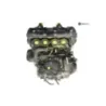Moteur KAWASAKI Z 900 RS 2018-2019