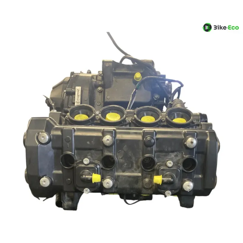 Moteur KAWASAKI Z 900 RS 2018-2019