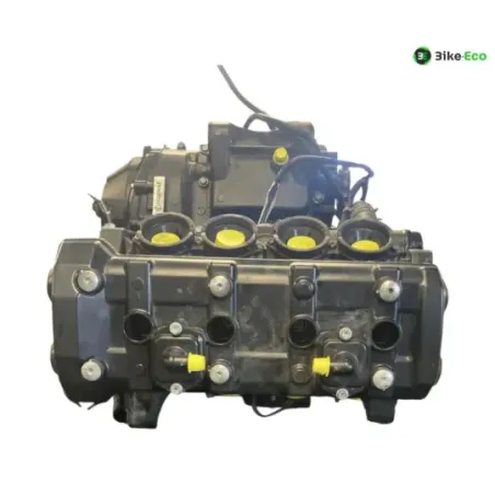 Moteur KAWASAKI Z 900 RS 2018-2019