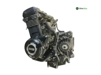 Moteur KAWASAKI Z 900 RS 2018-2019