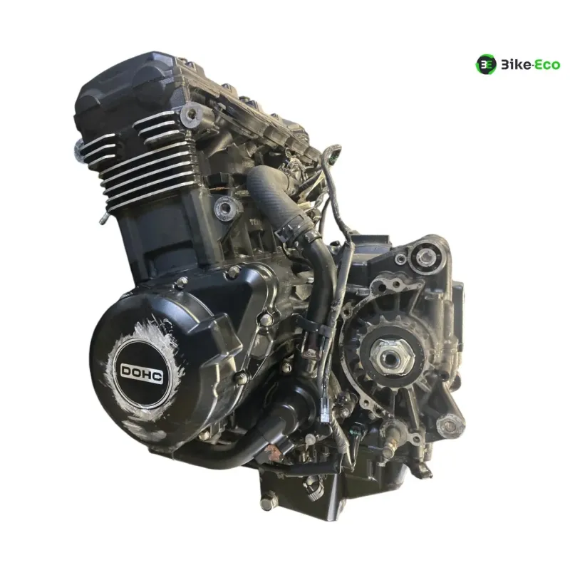 Moteur KAWASAKI Z 900 RS 2018-2019