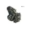 Moteur KAWASAKI Z 900 RS 2018-2019