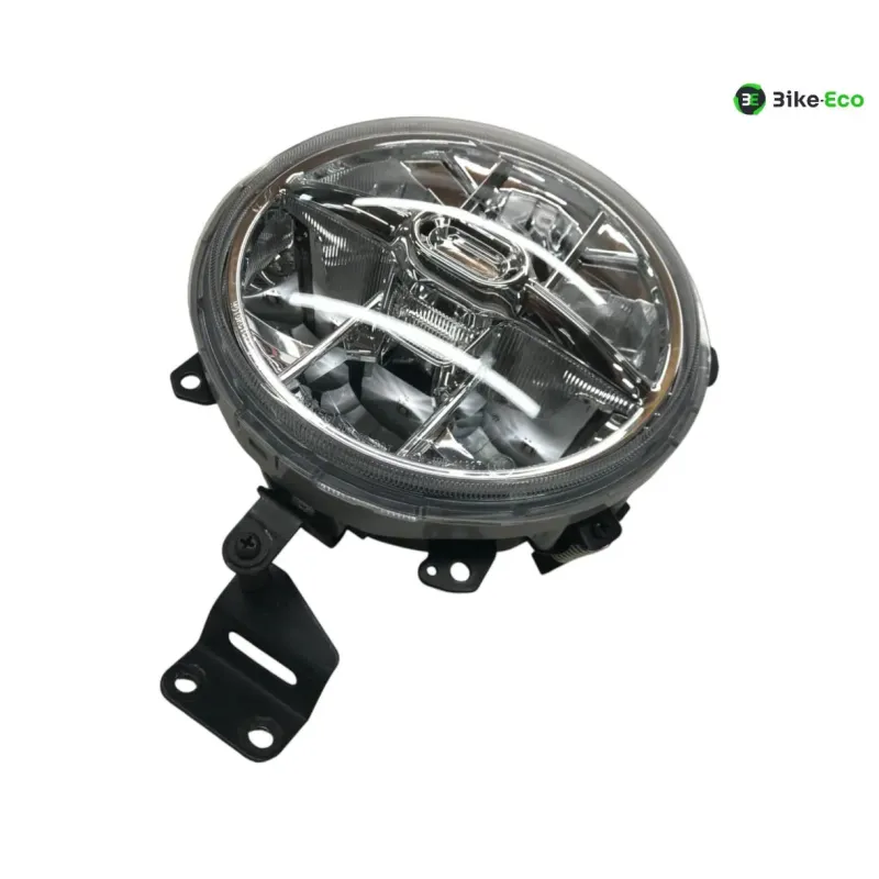 Optique (feux)(phare) KAWASAKI Z 900 RS 2018-2019