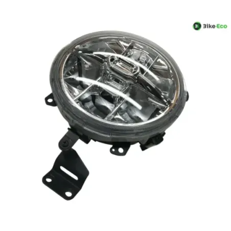 Optique (feux)(phare) KAWASAKI Z 900 RS 2018-2019
