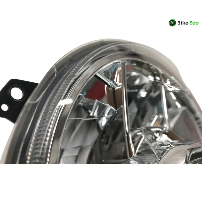 Optique (feux)(phare) KAWASAKI Z 900 RS 2018-2019