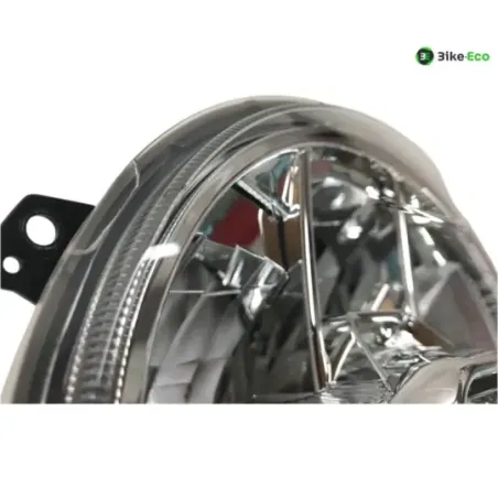 Optique (feux)(phare) KAWASAKI Z 900 RS 2018-2019