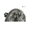 Optique (feux)(phare) KAWASAKI Z 900 RS 2018-2019 Optique (feux)(phare) KAWASAKI Z 900 RS 2018-2019