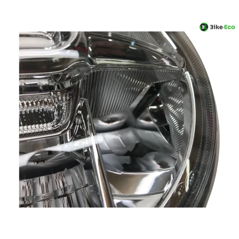 Optique (feux)(phare) KAWASAKI Z 900 RS 2018-2019