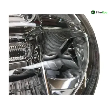 Optique (feux)(phare) KAWASAKI Z 900 RS 2018-2019