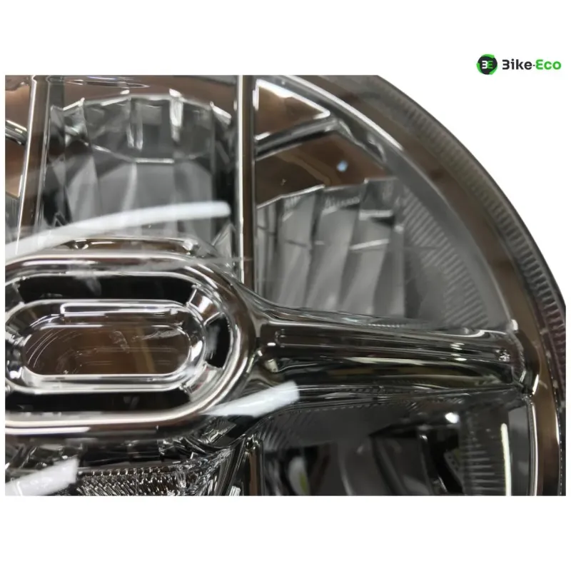 Optique (feux)(phare) KAWASAKI Z 900 RS 2018-2019