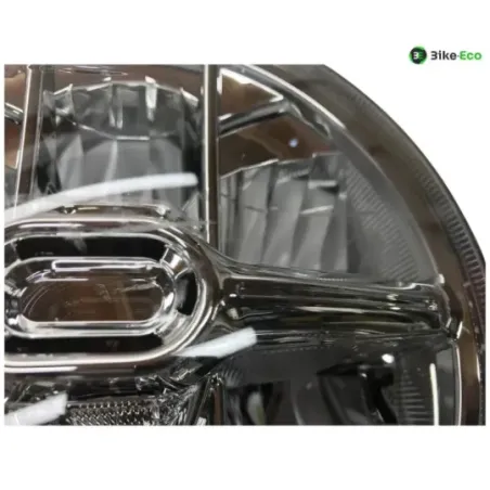 Optique (feux)(phare) KAWASAKI Z 900 RS 2018-2019