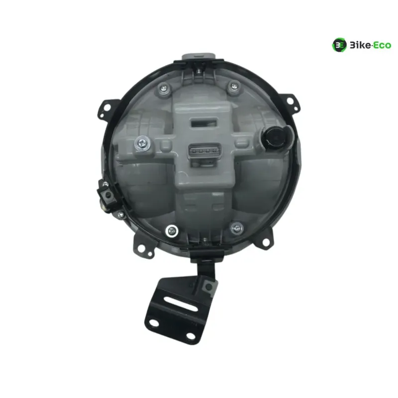 Optique (feux)(phare) KAWASAKI Z 900 RS 2018-2019