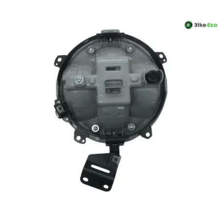 Optique (feux)(phare) KAWASAKI Z 900 RS 2018-2019