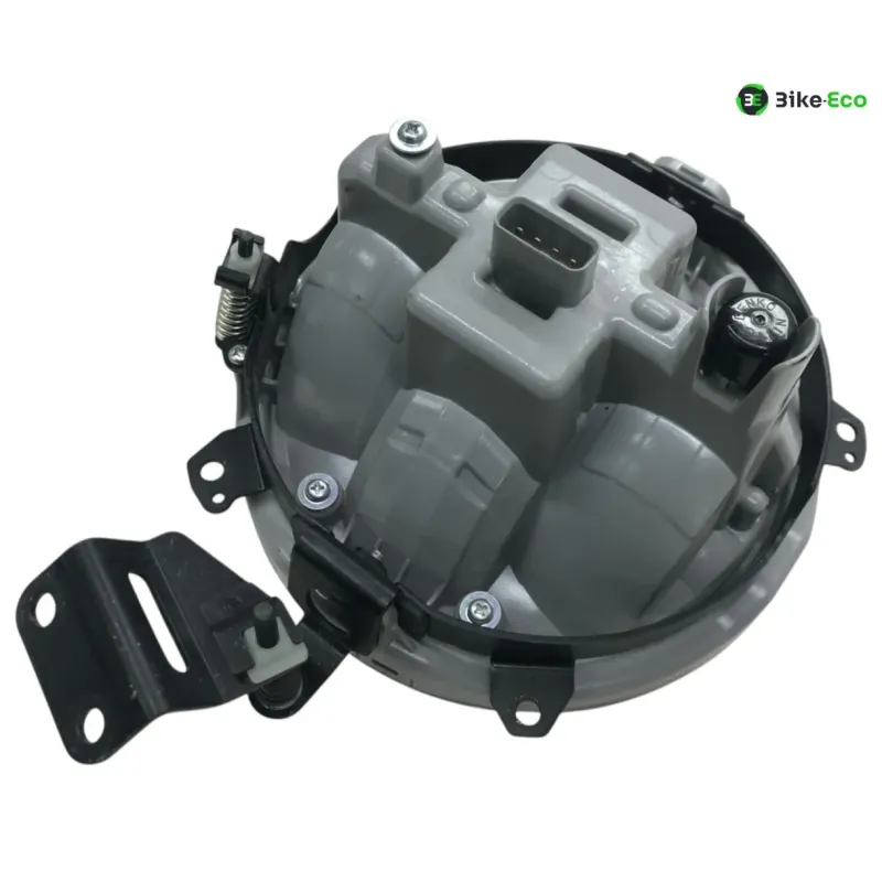 Optique (feux)(phare) KAWASAKI Z 900 RS 2018-2019