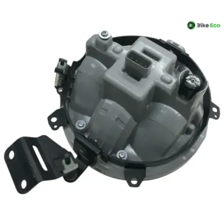 Optique (feux)(phare) KAWASAKI Z 900 RS 2018-2019