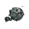 Optique (feux)(phare) KAWASAKI Z 900 RS 2018-2019 Optique (feux)(phare) KAWASAKI Z 900 RS 2018-2019