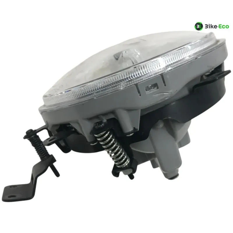 Optique (feux)(phare) KAWASAKI Z 900 RS 2018-2019