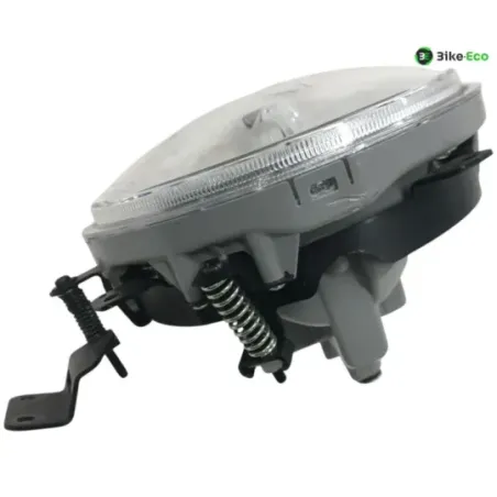 Optique (feux)(phare) KAWASAKI Z 900 RS 2018-2019