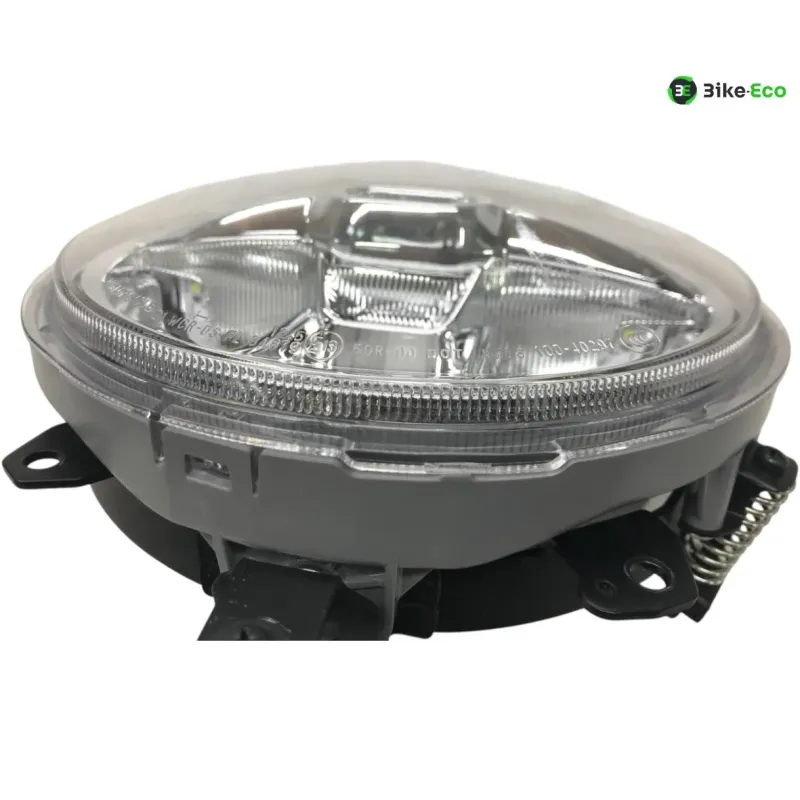 Optique (feux)(phare) KAWASAKI Z 900 RS 2018-2019