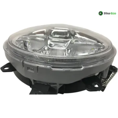 Optique (feux)(phare) KAWASAKI Z 900 RS 2018-2019