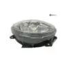 Optique (feux)(phare) KAWASAKI Z 900 RS 2018-2019 Optique (feux)(phare) KAWASAKI Z 900 RS 2018-2019