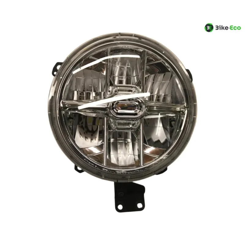 Optique (feux)(phare) KAWASAKI Z 900 RS 2018-2019