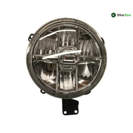 Optique (feux)(phare) KAWASAKI Z 900 RS 2018-2019