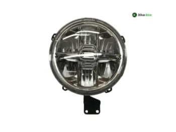 Optique (feux)(phare) KAWASAKI Z 900 RS 2018-2019