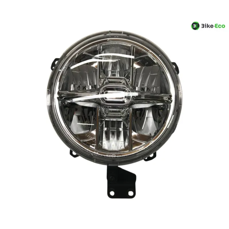 Optique (feux)(phare) KAWASAKI Z 900 RS 2018-2019