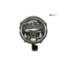 Optique (feux)(phare) KAWASAKI Z 900 RS 2018-2019 Optique (feux)(phare) KAWASAKI Z 900 RS 2018-2019
