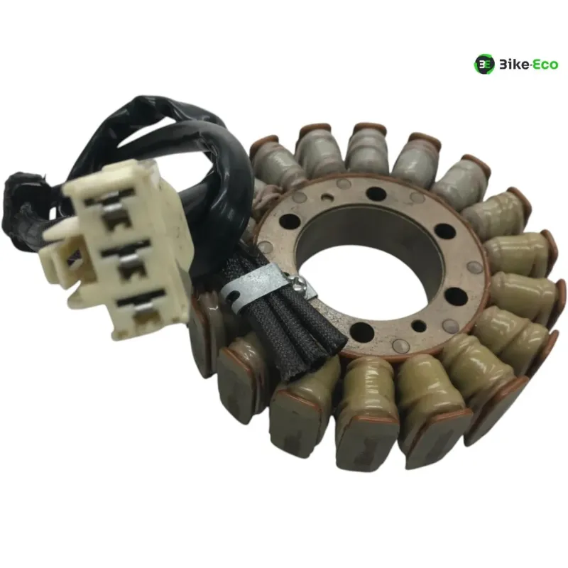 Stator alternateur KAWASAKI Z 900 RS 2018-2019