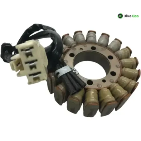 Stator alternateur KAWASAKI Z 900 RS 2018-2019