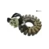 Stator alternateur KAWASAKI Z 900 RS 2018-2019 Stator alternateur KAWASAKI Z 900 RS 2018-2019