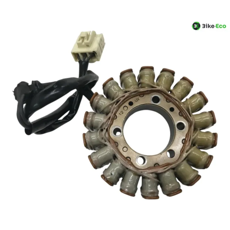 Stator alternateur KAWASAKI Z 900 RS 2018-2019