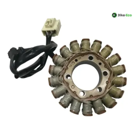 Stator alternateur KAWASAKI Z 900 RS 2018-2019